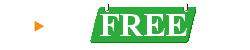 Vostfree.com