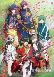 Senjuushi VOSTFR