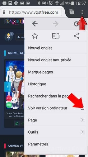 télécharger l'épisode